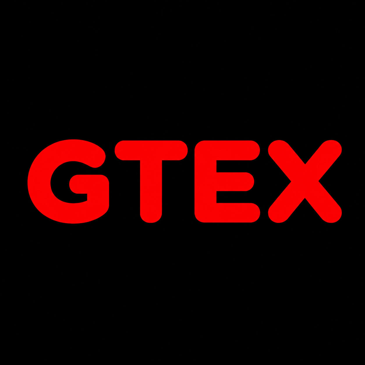 GTEX — Recherche de fuite Haut-Rhin & Territoire de Belfort